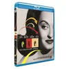 Image de Eve [Blu-ray] [FR Import] en occasion ou reconditionné