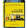 Image de Little Miss Sunshine Blu-ray