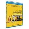 Image de Little miss sunshine [Blu-ray] [FR Import] en occasion ou reconditionné