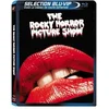 Image de The Rocky Horror Picture Show [Blu-ray] en occasion ou reconditionné