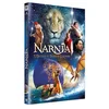 Image de Le monde de narnia 3 : l'odyssée du passeur d'aurore [FR Import] en occasion ou reconditionné