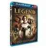 Image de Legend Blu-ray