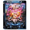 Image de Brazil [Blu-ray] [FR Import] en occasion ou reconditionné