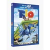 Image de Rio [Blu-ray] [FR Import] en occasion ou reconditionné