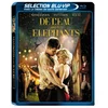 Image de De l'eau pour les elephants [Blu-ray] [FR Import] en occasion ou reconditionné