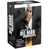 Image de DIE HARD QUADRILOGIE en occasion ou reconditionné
