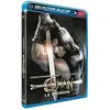 Image de Conan le barbare Blu-ray