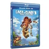 Image de L'age de glace 3 : le temps des dinosaures [Blu-ray] [FR Import] en occasion ou reconditionné