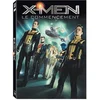 Image de X-men le commencement - first class [FR Import] en occasion ou reconditionné