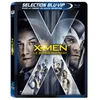 Image de X-men le commencement - first class [Blu-ray] [FR Import] en occasion ou reconditionné