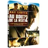 Image de Au bout de la Nuit 2 - Combo Blu-Ray + DVD