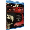 Image de Kagemusha L'ombre du guerrier Blu-ray