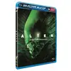 Image de Alien Le huitième passager Blu-ray