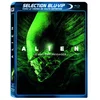 Image de Alien 1 : alien, le huitième passager [Blu-ray] [FR Import] en occasion ou reconditionné