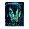 Image de Aliens le retour - Blu-VIP [Blu-ray] en occasion ou reconditionné