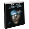 Image de Minority Report Edition Collector Blu-ray Inclus DVD