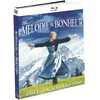 Image de La mélodie du bonheur [Blu-ray] [FR Import] en occasion ou reconditionné