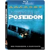 Image de L'Aventure du Poséidon Blu-ray