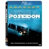 Image de L'Aventure du Poseidon [Blu-ray] en occasion ou reconditionné