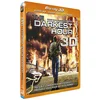 Image de The darkest hour Combo Blu-ray 3D + 2D + DVD