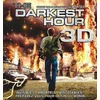 Image de The darkest hour [Blu-ray] [FR Import] en occasion ou reconditionné