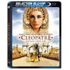 Image de Cléopâtre [Blu-ray] [FR Import] en occasion ou reconditionné