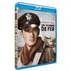 Image de Un homme de fer [Blu-ray] [FR Import] en occasion ou reconditionné