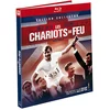 Image de Les chariots de feu Digibook Blu-ray
