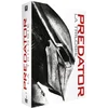 Image de Predator : La trilogie en occasion ou reconditionné