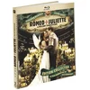 Image de Romeo et juliette [Blu-ray] [FR Import] en occasion ou reconditionné