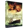Image de Titanic [FR Import] en occasion ou reconditionné