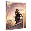 Image de Titanic [Blu-ray] [FR Import] en occasion ou reconditionné