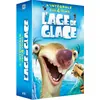 Image de Coffret L'ge de Glace L'Intégrale Edition spéciale Fnac DVD