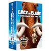 Image de Coffret l'age de glace [FR Import] en occasion ou reconditionné