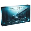 Image de De Prometheus à Alien, l'évolution - Edition collector 9 disques [Blu-ray 3D] en occasion ou reconditionné