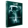 Image de Prometheus 3D [Blu-ray 3D] en occasion ou reconditionné