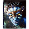 Image de Avatar Combo Blu-ray 3D + 2D + DVD
