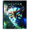 Image de Sam Worthington - Avatar - Blu-ray 3D + Blu-ray + DVD - 2 disques (Blu-ray+DVD) en occasion ou reconditionné