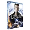 Image de I, Robot - Blu-ray 3D en occasion ou reconditionné