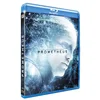 Image de Prometheus [Blu-ray] [FR IMPORT] en occasion ou reconditionné