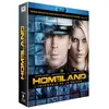 Image de Homeland Saison 1 Edition spéciale Fnac Coffret Blu-ray