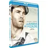 Image de Les raisins de la colère Blu-ray