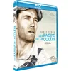 Image de Les raisins de la colère [Blu-ray] [FR Import] en occasion ou reconditionné