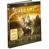 Image de Willow - Blu-Ray - Digibook
