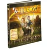 Image de Willow [Blu-ray] [FR Import] en occasion ou reconditionné