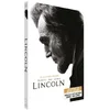 Image de Lincoln [FR Import] en occasion ou reconditionné