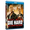 Image de Die hard 5 : une belle journée pour mourir [Blu-ray] [FR Import] en occasion ou reconditionné