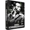 Image de Coffret Arnold Schwarzenegger Coffret 5 DVD Edition Limitée SteelBook®