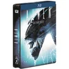 Image de Alien Quadrilogy - Edition limitée boitier métal [Blu-ray] en occasion ou reconditionné