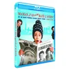 Image de Maman j'ai encore raté l'avion ! [Blu-ray] [FR Import] en occasion ou reconditionné